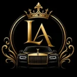 luxe Arrival